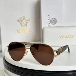 versace aaa qualite lunettes de soleil s_1234546